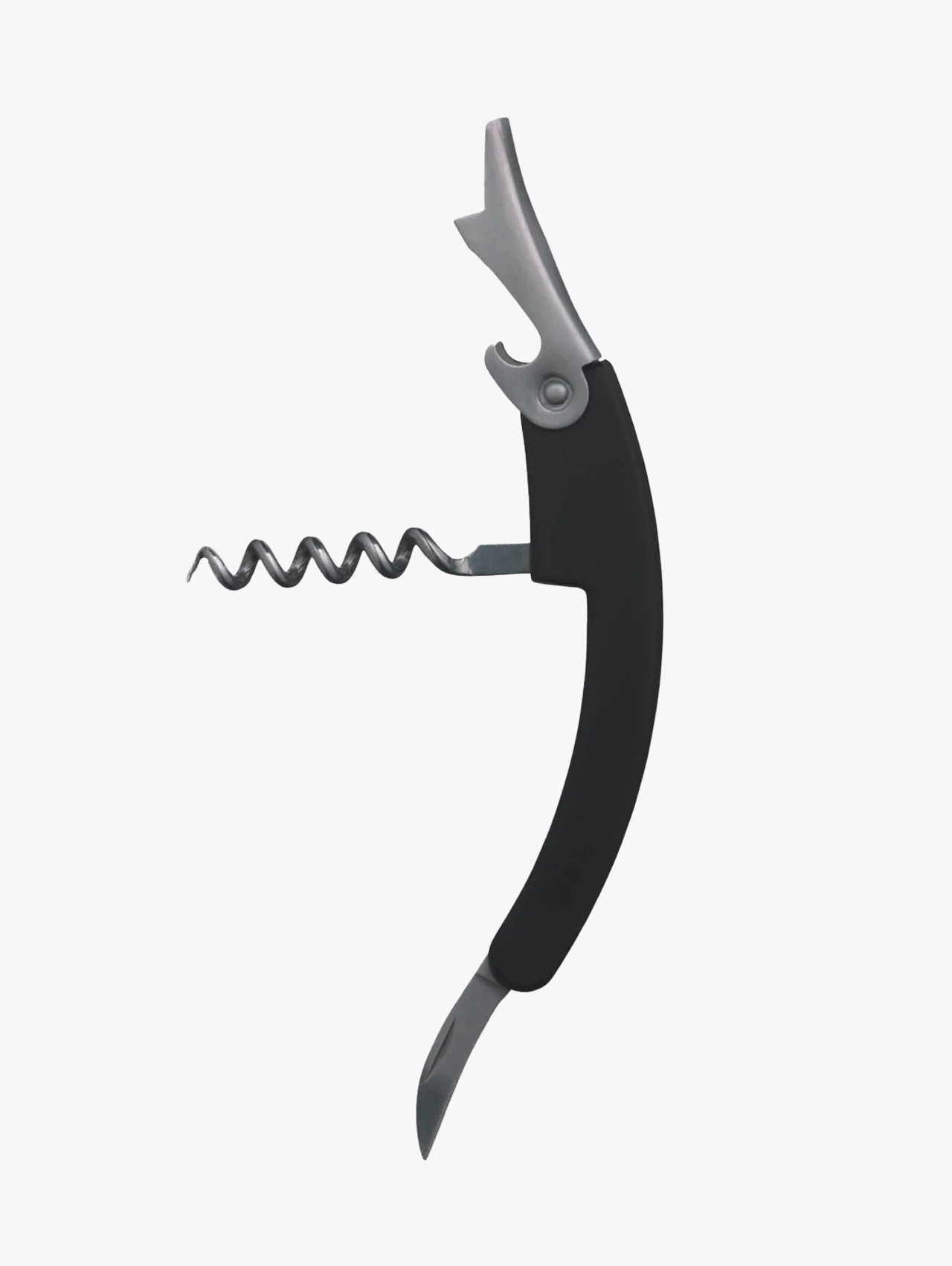 Waiters Friend Corkscrew