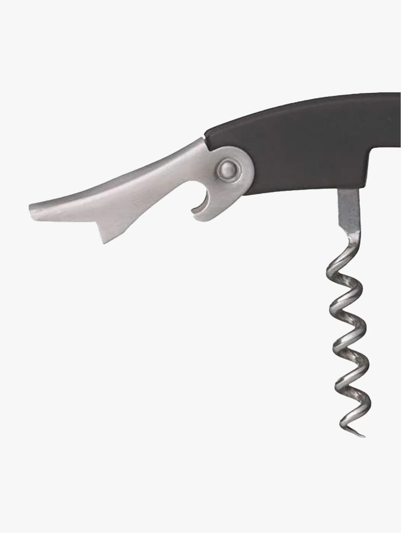 Waiters Friend Corkscrew - Image 2