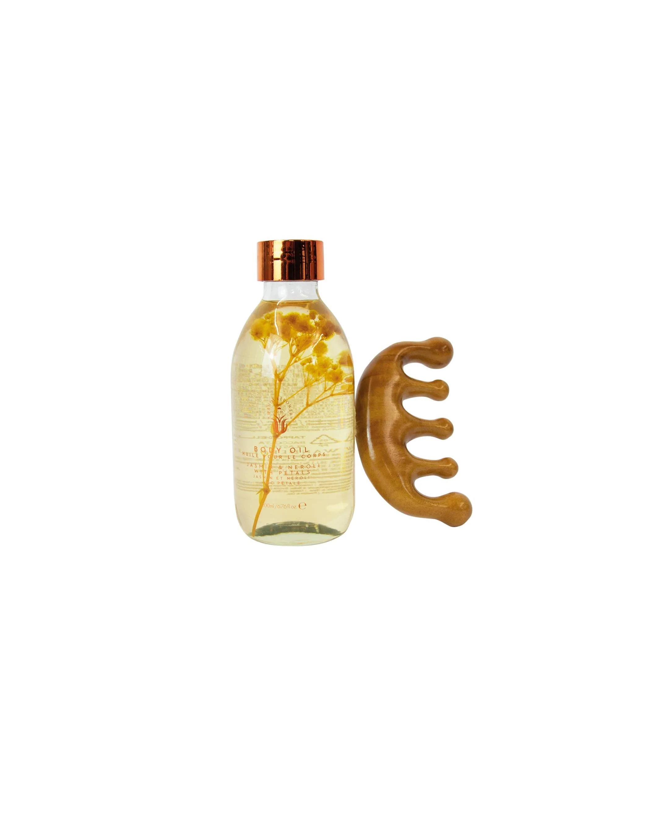 Wellness Set - Image 2