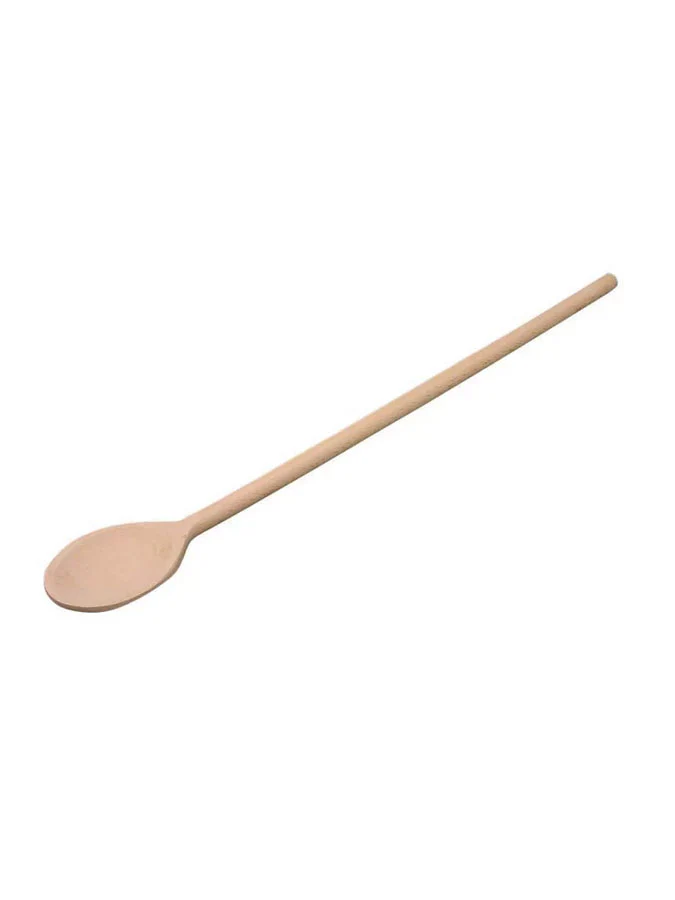 Wooden Spoon 45cm